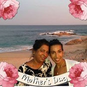 Aneesha Vargas's photo