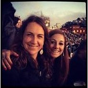 Foto de Bridgette Haymaker