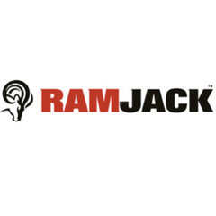 Ram Jack Foundation Solutions