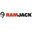 Ram Jack Foundation Solutions