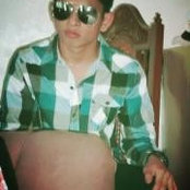 R-dea Sarmiento Tagles foto