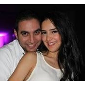 Wadih Constantine's photo