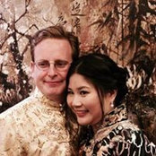 Karen Jaques-Yu's photo