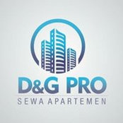 Sansan Idea's photo