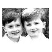 Eileen Slattery's photo