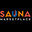 Sauna Marketplace