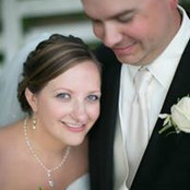 Sara Bickley's photo
