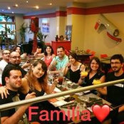 Camille Cageot's photo