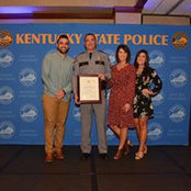 Billy Gregory's photo