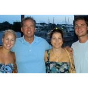 Deborah Fornell's photo