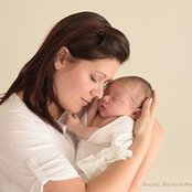 Melissa Clark's photo