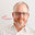 The Agency Oklahoma, Ryan Hukill, Realtor®
