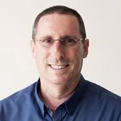 Ran Yakir's photo