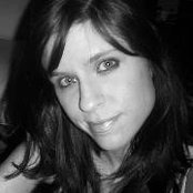 Julie Sites's photo