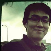 Photo de Joseph Liang