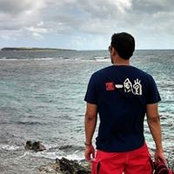 Giancarlo Castro's photo