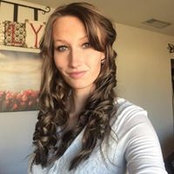 Kylie Andersen's photo