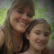 Heather Dotter Fry's photo