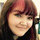 Yuhan Hudson