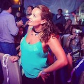 Eleonora Ragazzoni's photo