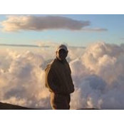 Ravi Bahl's photo