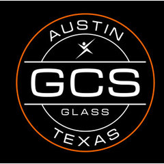 GCS Glass & Mirror
