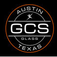 Ames Mirror and Glass's profile photo