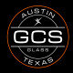 Ames Mirror and Glass Ames Mirror and Glass