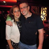 Emma Ní Éalaís foto