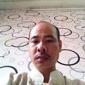 Tung Ha Thanh's photo