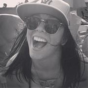 Haley Goldsmith's photo