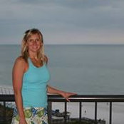 Jennifer Janke's photo