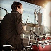 Justin Kruger's photo