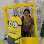 Chun-Ching Yang's photo