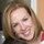 Cindy Anglin