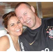 Photo de Marcelo Santo