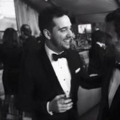 Emilien Crespo's photo