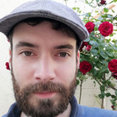 Photo de profil de l'Arbre & l'Arrosoir