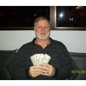 Rick Wheeler's photo