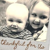 Charlyn Williams's photo