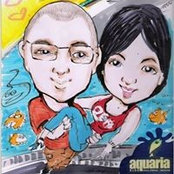 Foto von Pinky Cabubas