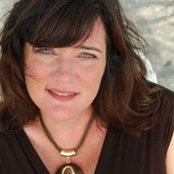 Kerry McGowan Maslanka's photo