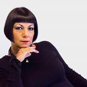 Foto von Mireya Schoo