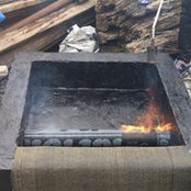Foto von Strait Builders