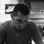 Javier Silva's photo