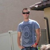 Dan Whitehorn's photo