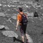 Lluís Venturós's photo