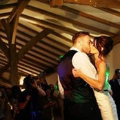 Selena Ayling's photo
