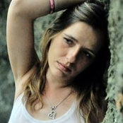 Zoi Fon-Lage's photo