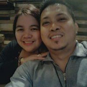 Jose Cagang's photo